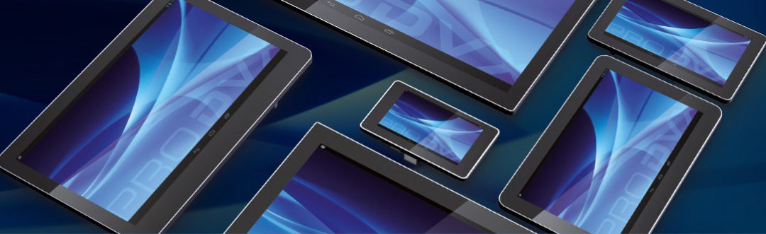 ProDVX biedt gratis productinformatie via Icecat