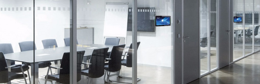 Op zoek naar Room Booking?