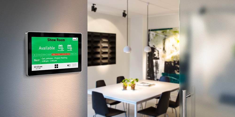 Room Sync Plus – Het beste van het beste