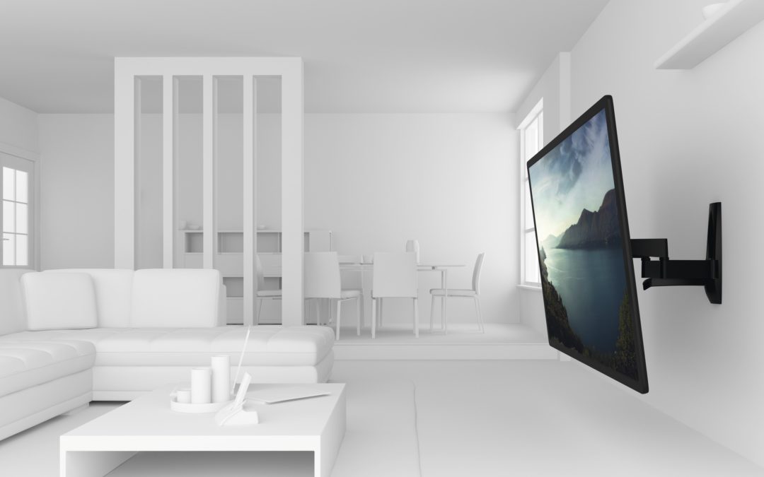 ISE 2017: Vogel’s Professional