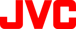 Epatra distributeur voor JVC Professional
