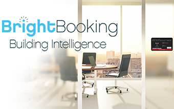 Epatra distributeur voor BrightBooking