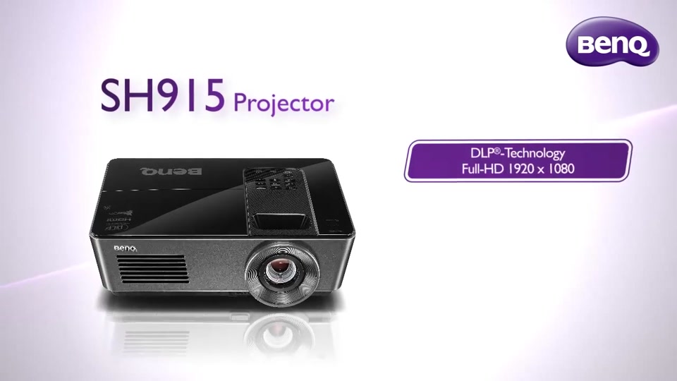 Pre-summer Deal
