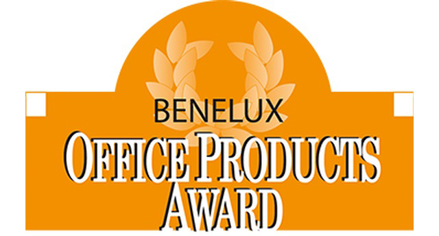 BrightBooking genomineerd voor de BOP Awards