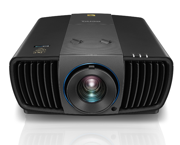 BenQ LK970
