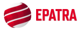 EPATRA