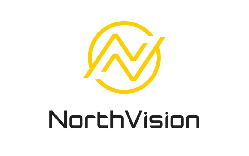 Northvision