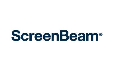 Screenbeam-logo