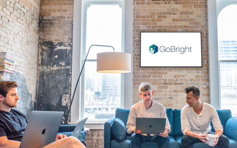 GoBright-View