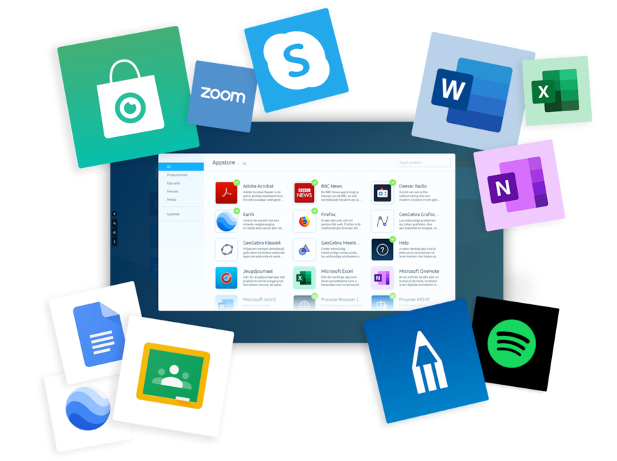 onderwijs-apps_1_204755137___lg