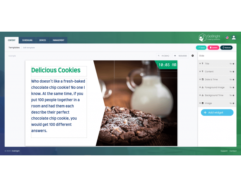 Cookies-transparant-1-800x620