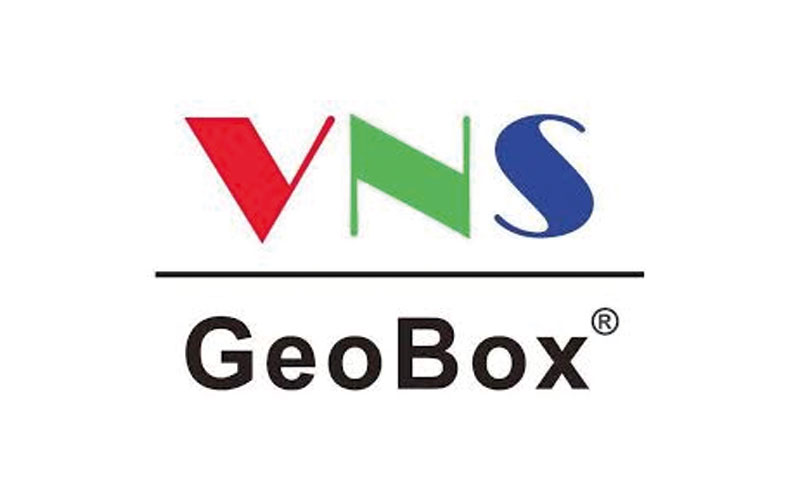 VNS-Geobox-Logo