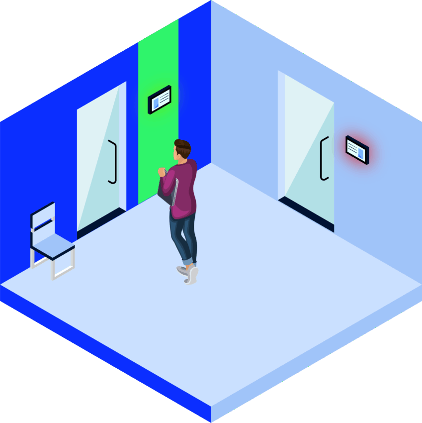Room-Signage@3x_2021-03-25-101159