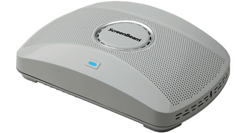 sb1000edu-img