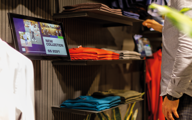 ProDVX_Retail2