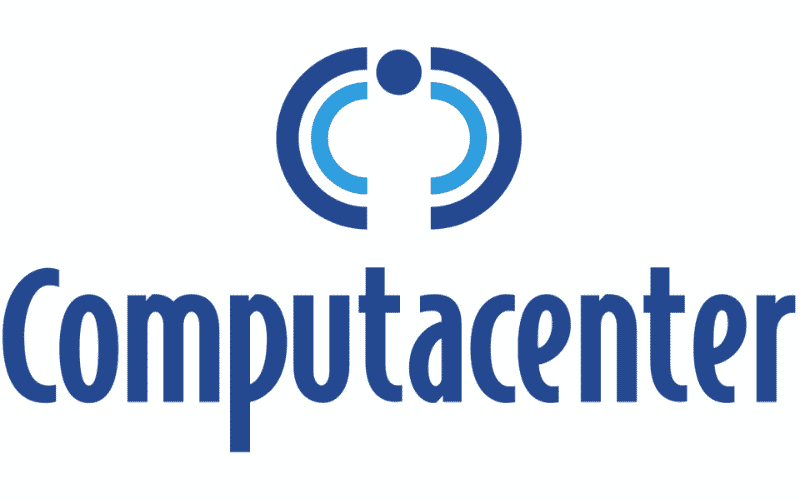 Post Computacenter (1)