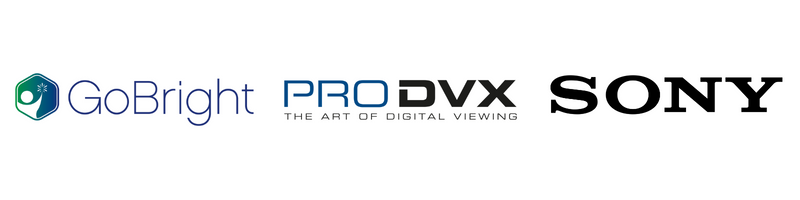 Logo's S4ORY - EPA (800 x 200 px) (1)