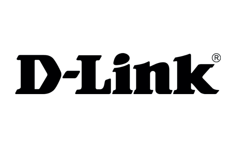 Ontwerp zonder titel (2)