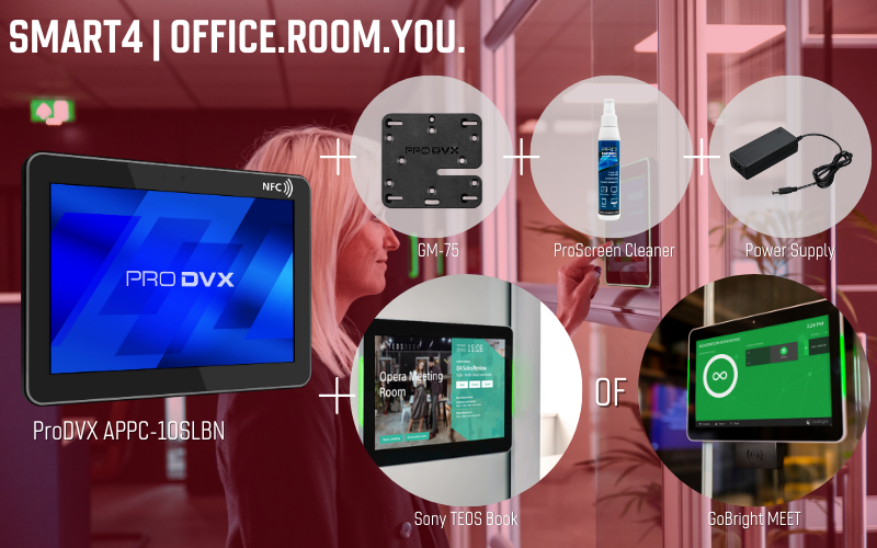 Room-Display-NL