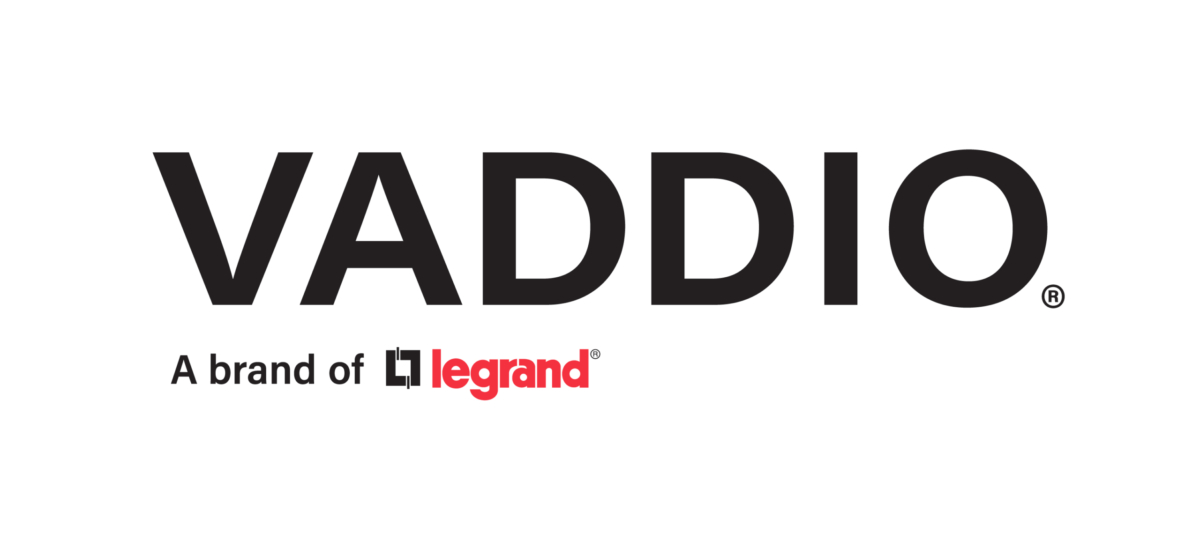 Vaddio-Logo-Color-scaled