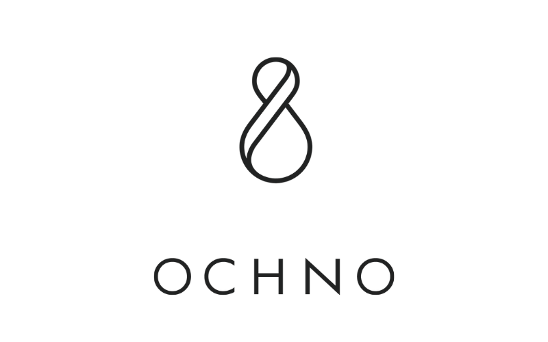 Ontwerp zonder titel