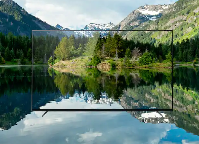 BRAVIA-sustainability-image-690x500 (1)