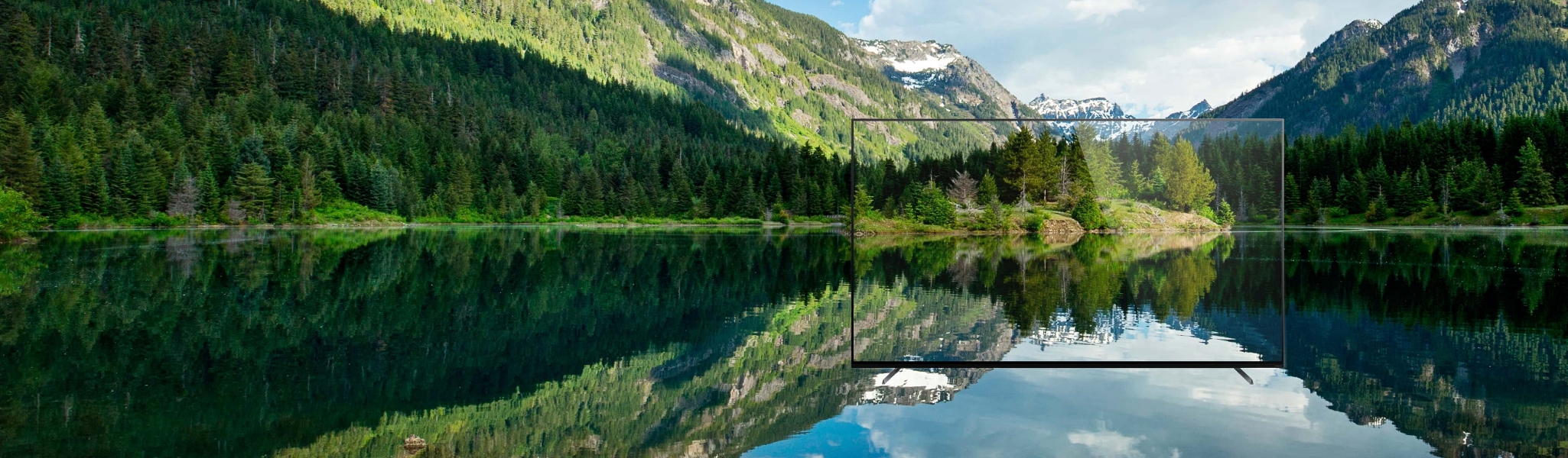 BRAVIA-sustainability-image-wide (2)