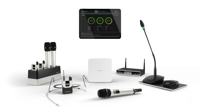SpeechLine_Digital_Wireless_photo