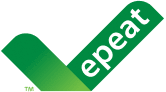 footer-logo