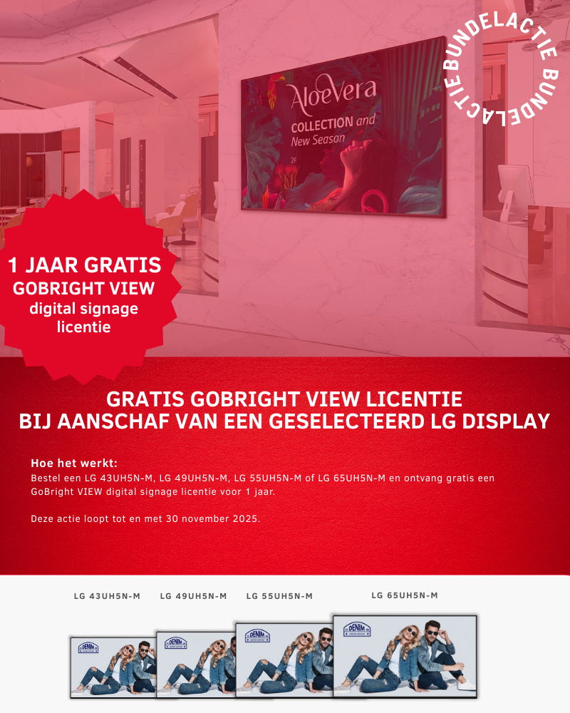Bundelactie LG & GoBright 800x1000 campagnebeeld (800 x 1000 px) - web