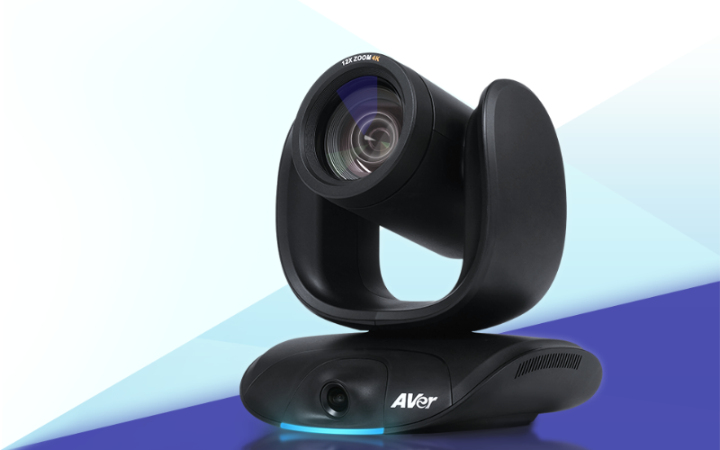 Ontwerp zonder titel