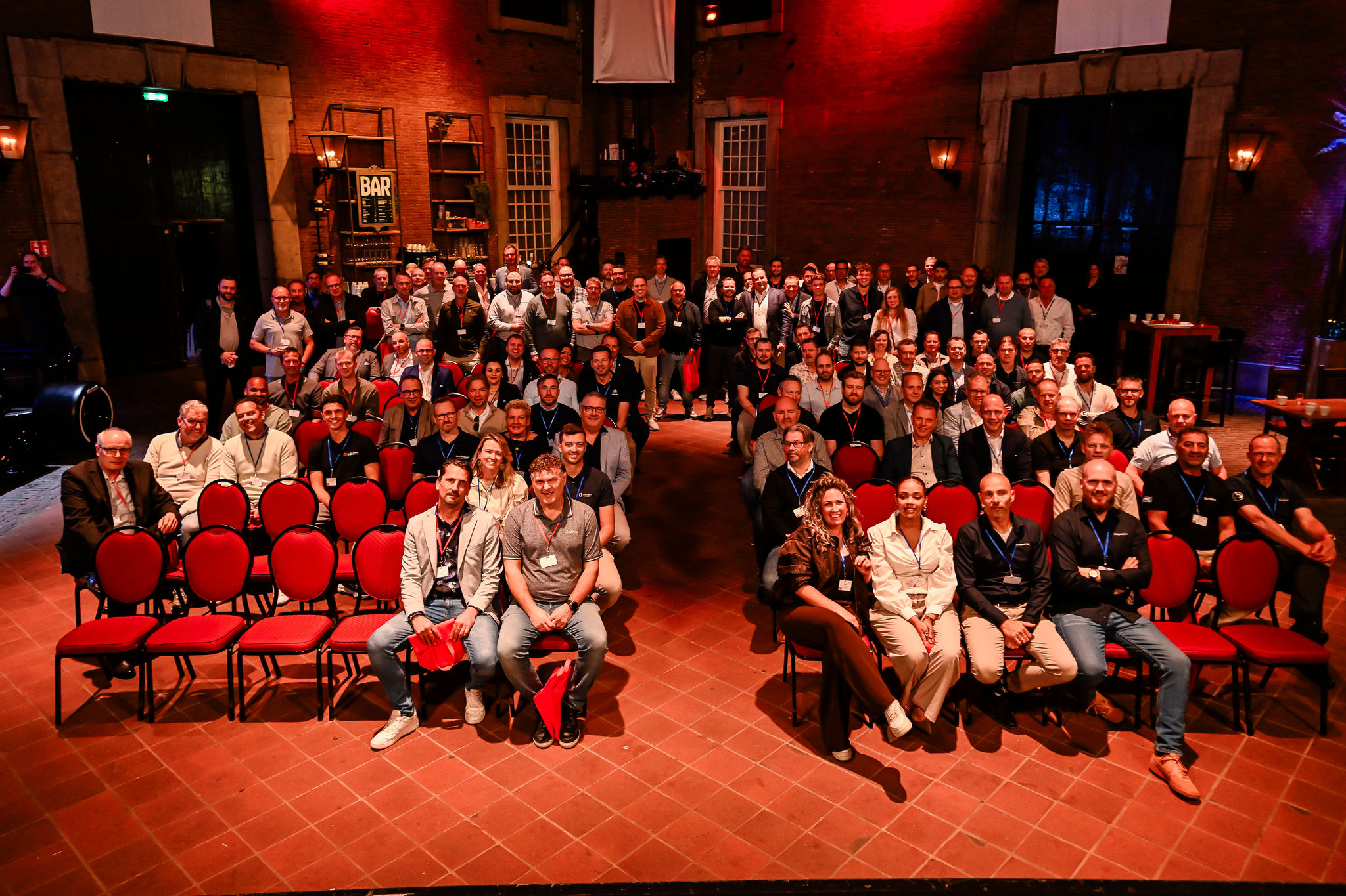 20260507-081609-Par-pa-fotografie-Epatra-0220-1